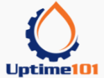 Uptime101