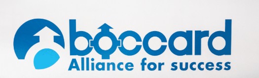 Boccard