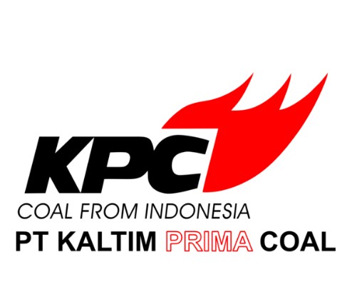 KPC2