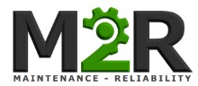 MR2solutions