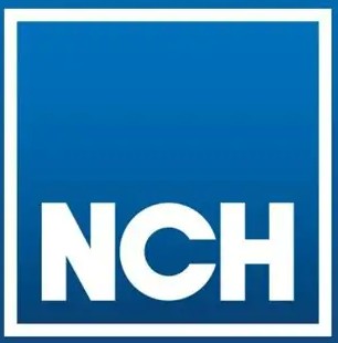 NCH