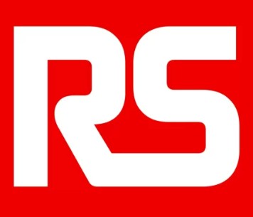 RS