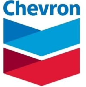 chevron