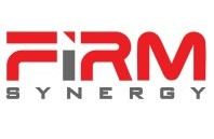 firm synergy