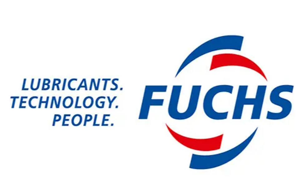 fuchs