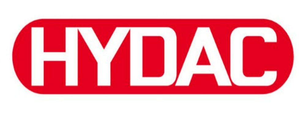 hydac
