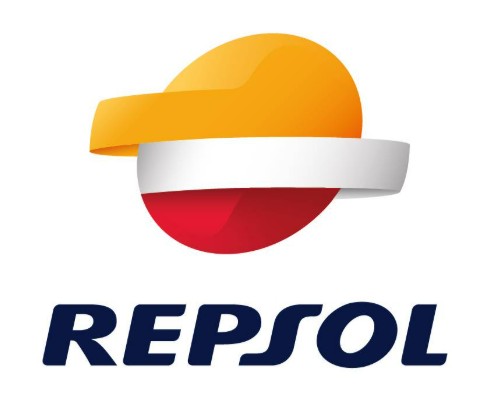 repsol