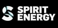 spirit energy