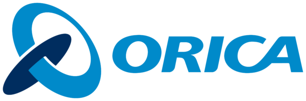 Orica_logo-1608991849