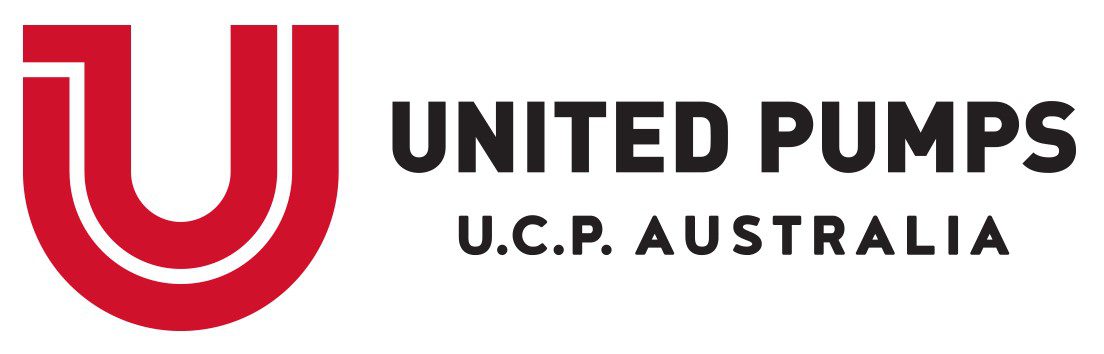 united pumps logo